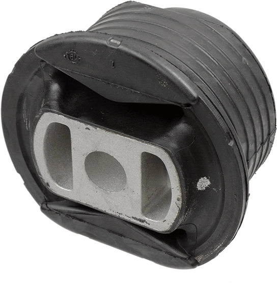 LEMFOERDER 1098201