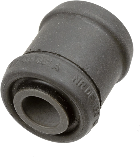 LEMFOERDER 1767201