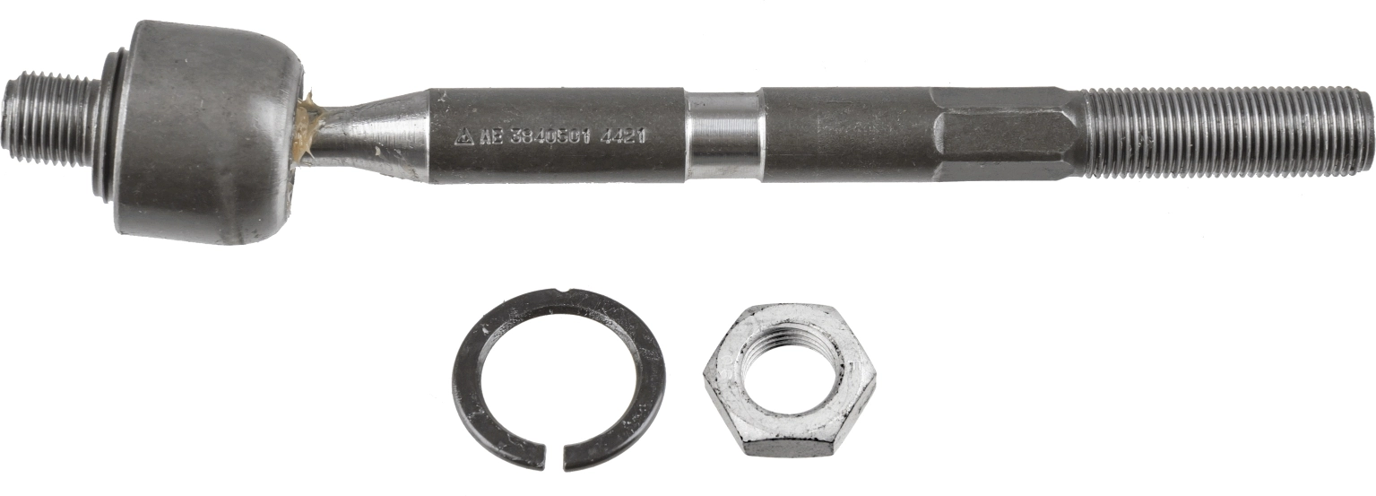 Lemforder 3840501