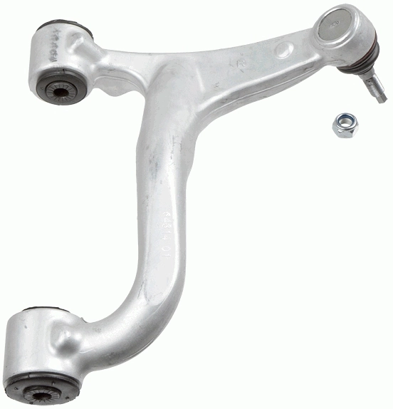 LEMFOERDER 3431401