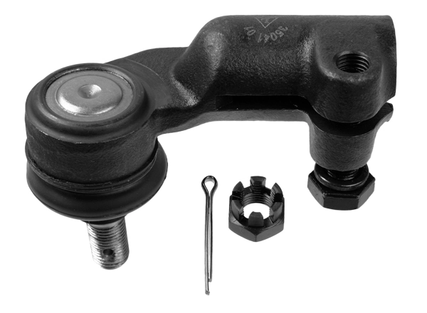 LEMFOERDER 3504101
