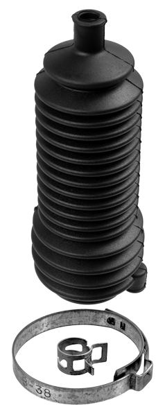 LEMFOERDER 3021401