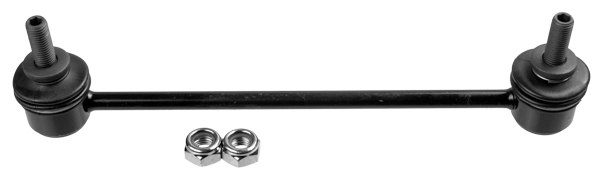 LEMFOERDER 3541401
