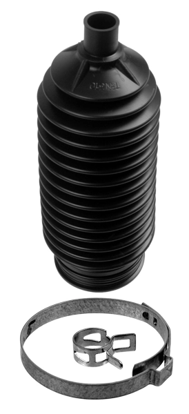 LEMFOERDER 3362201