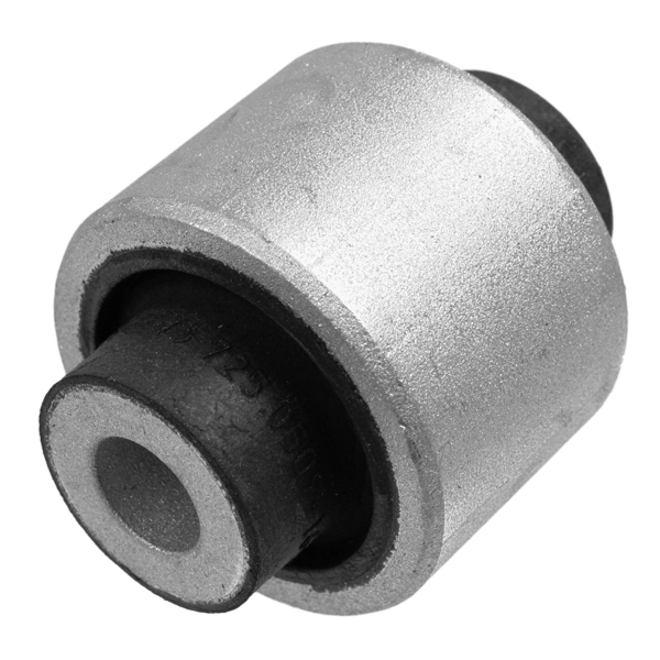 LEMFOERDER 3552801