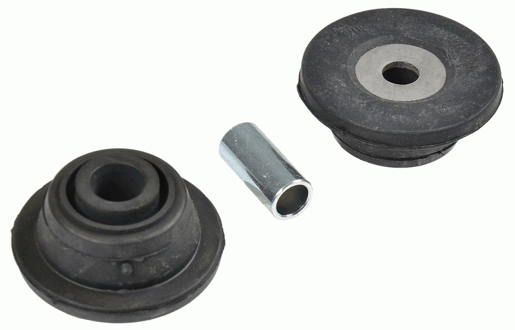 Lemforder 3603601