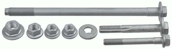 BMW 33306786187