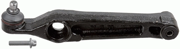 LEMFOERDER 3376201