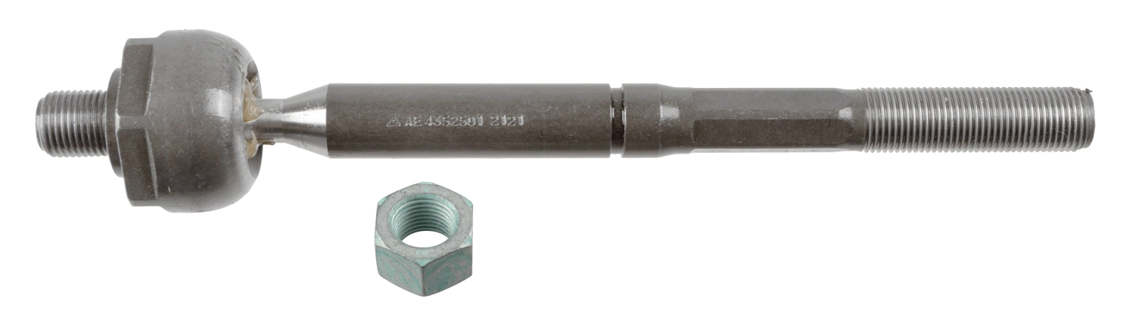 Lemforder 4352501