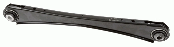 Lemforder 3770501