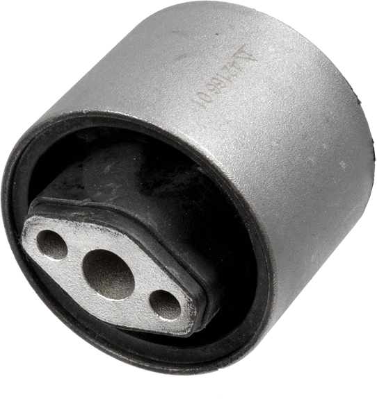 LEMFOERDER 4216601