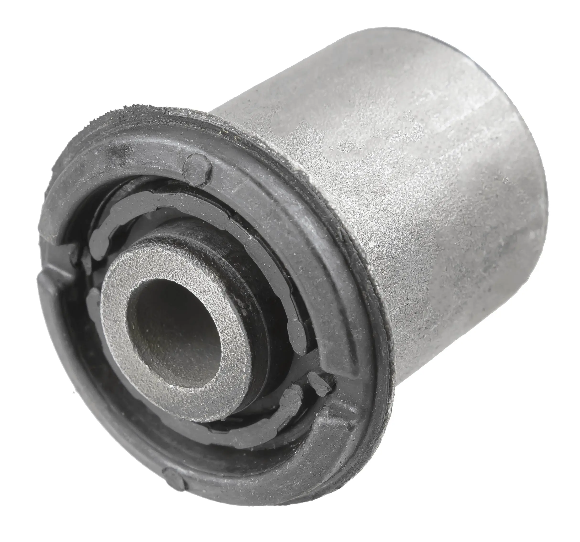Lemforder 4439201