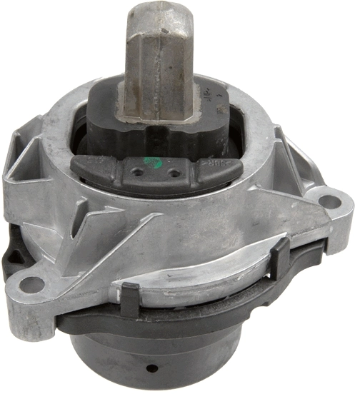 Lemforder 3943501