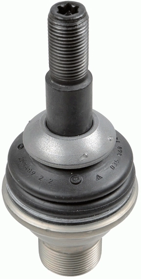 Lemforder 3895201