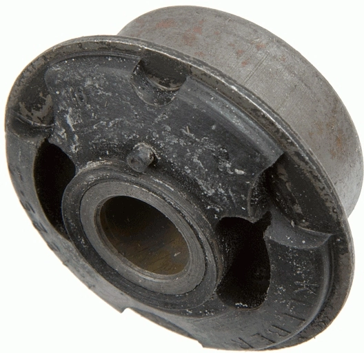 Lemforder 1476601