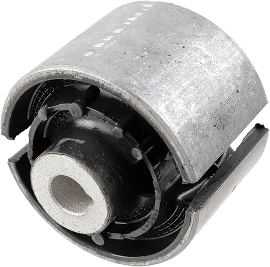 LEMFOERDER 4331801