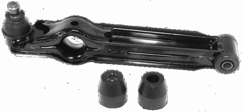 LEMFOERDER 1620601