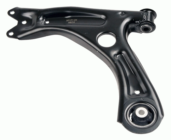 Lemforder 3717101