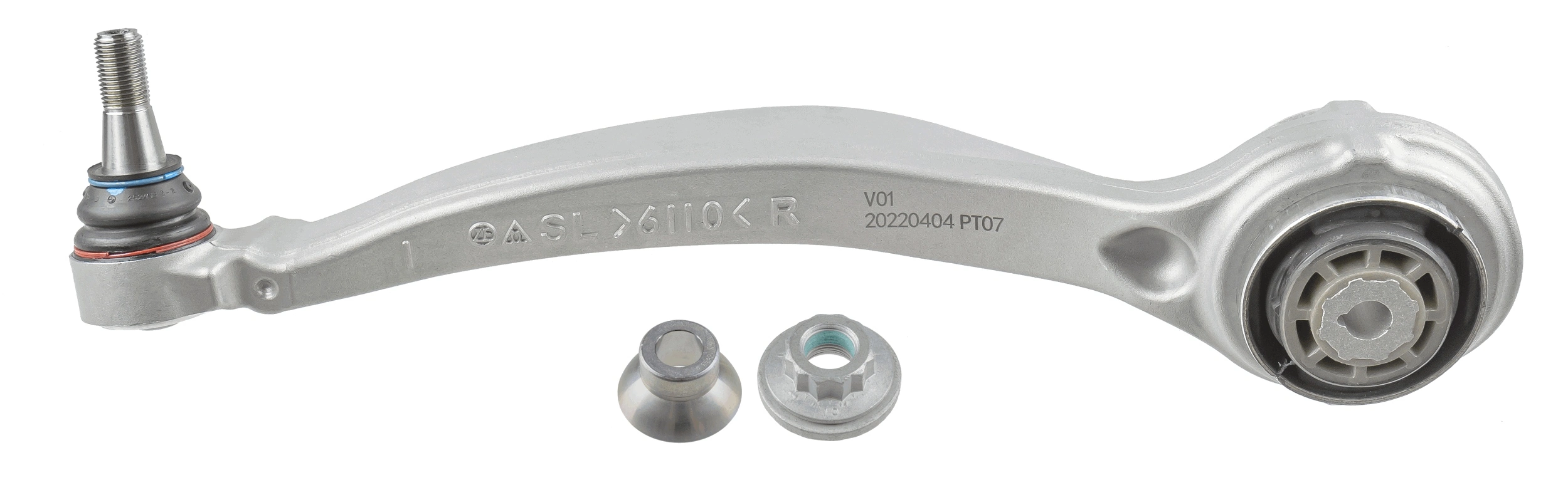 LEMFOERDER 3821401