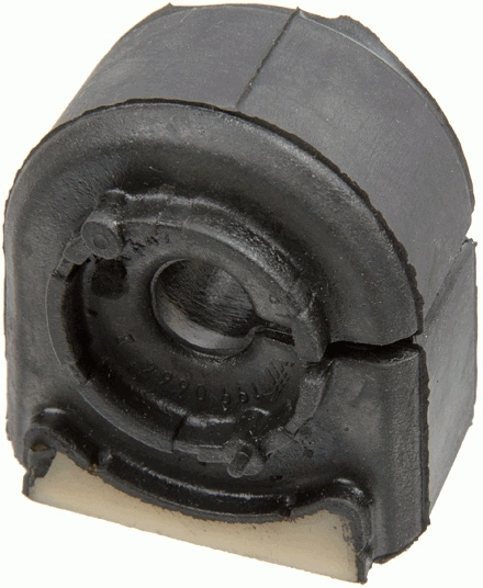 LEMFOERDER 3954201