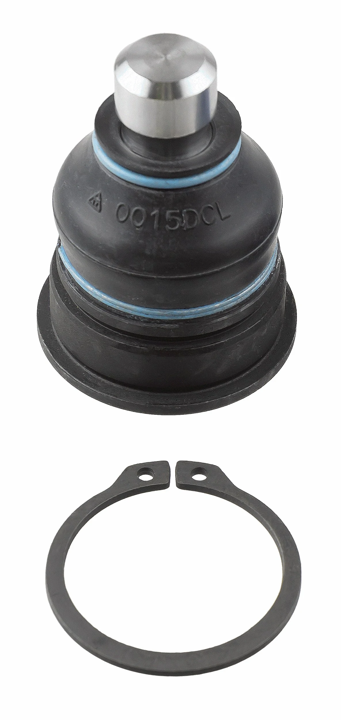 Lemforder 4413601