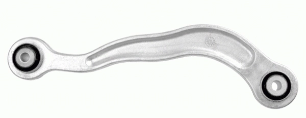 LEMFOERDER 3382901