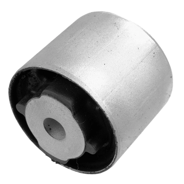 LEMFOERDER 2992301