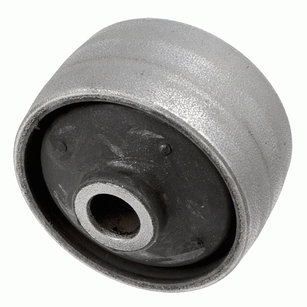 LEMFOERDER 3800201