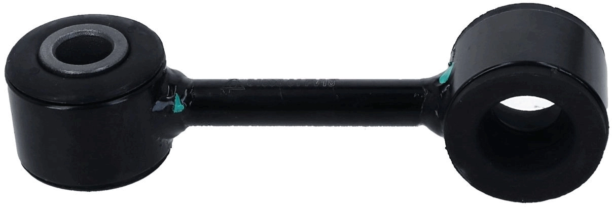 LEMFOERDER 3199801