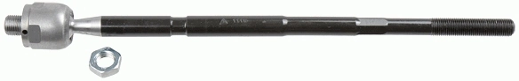 LEMFOERDER 3803101