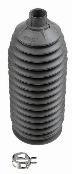 LEMFOERDER 3765001