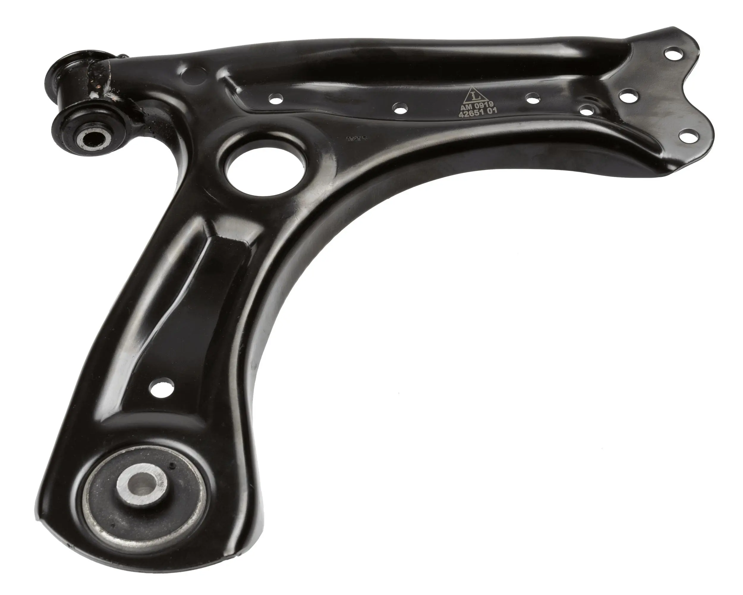 Lemforder 4265101