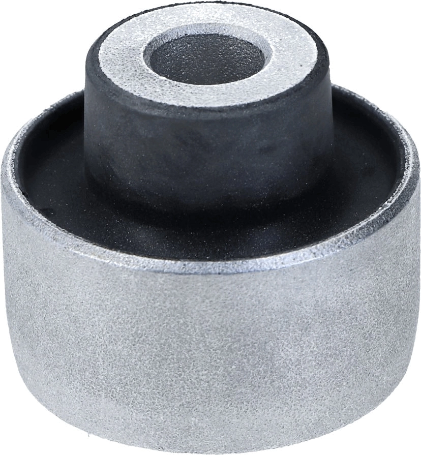 Lemforder 3502801