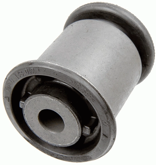 LEMFOERDER 3798701