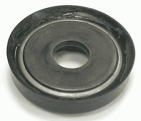 LEMFOERDER 3139101
