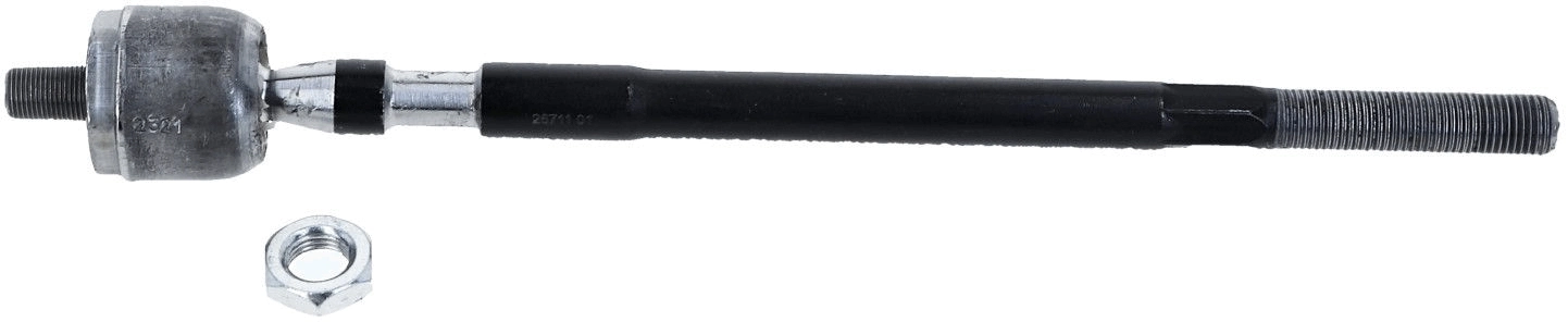 LEMFOERDER 2671101