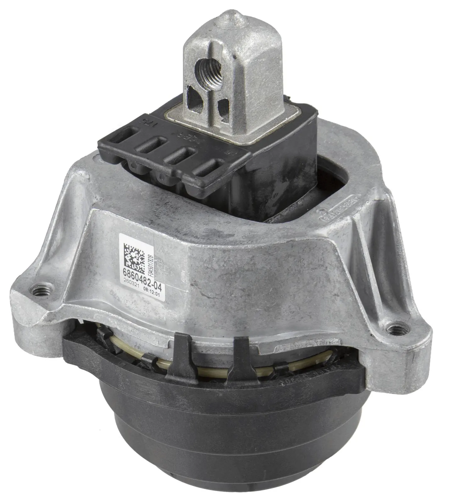 Lemforder 4350801