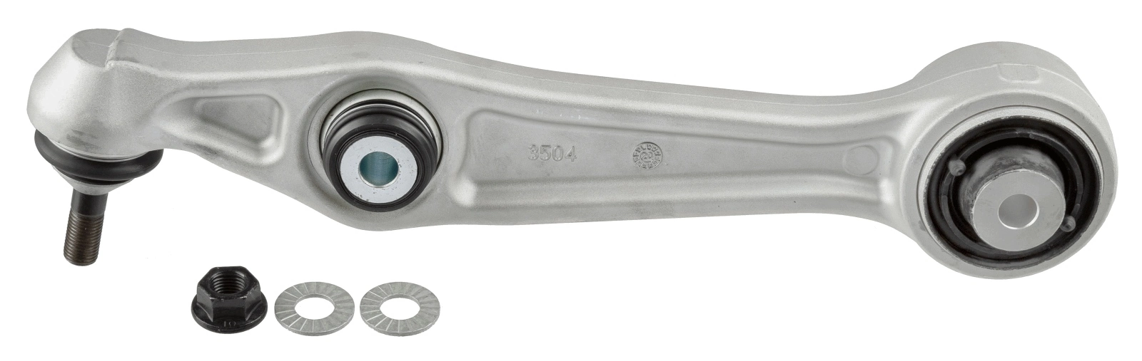 LEMFOERDER 4262901