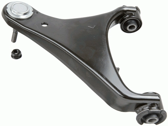 LEMFOERDER 3908701