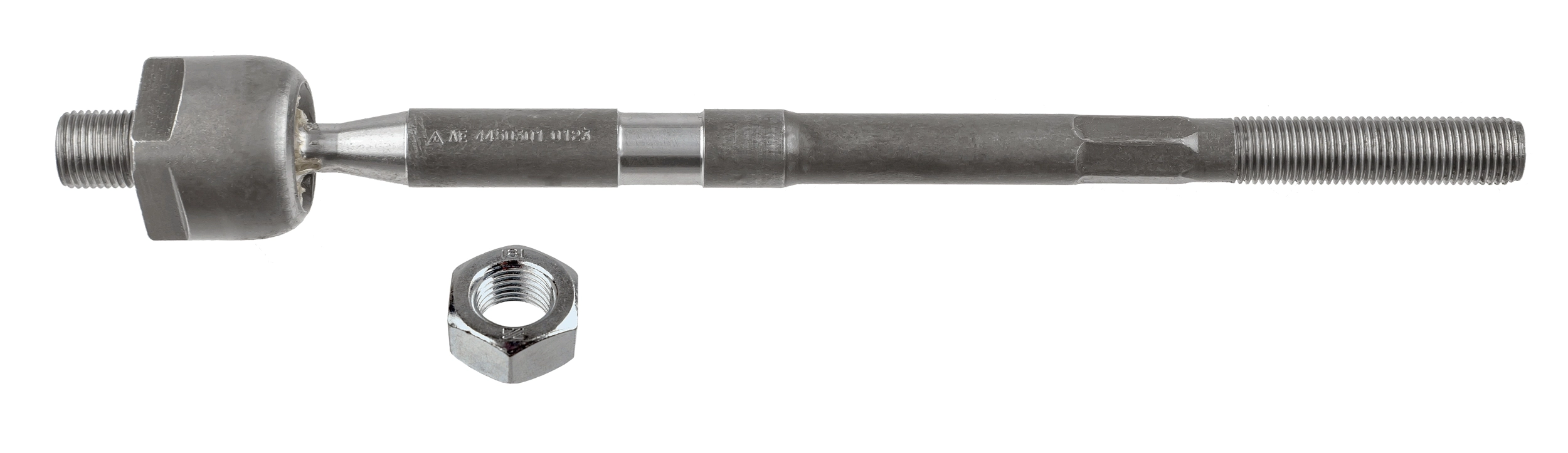 Lemforder 4450301