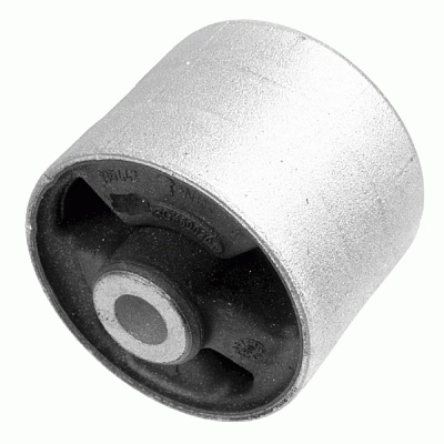 LEMFOERDER 3402101