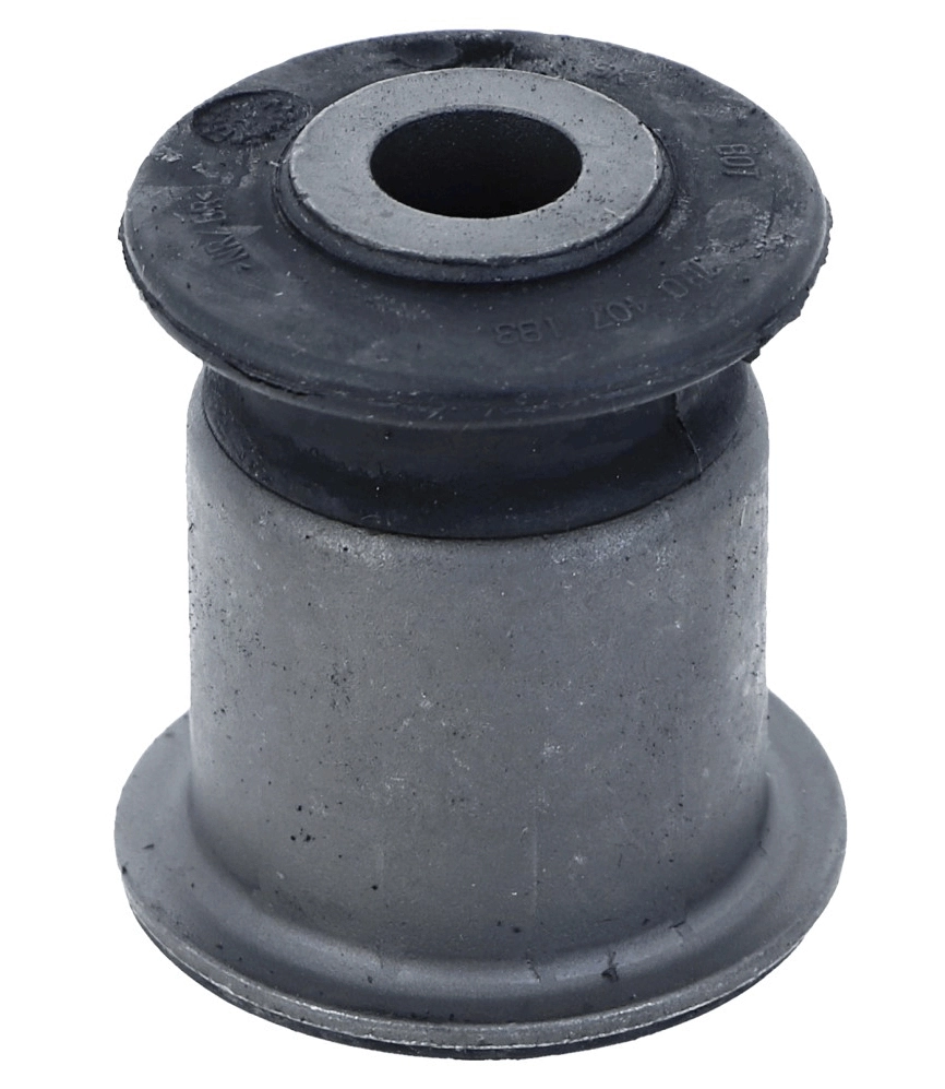LEMFOERDER 2693701
