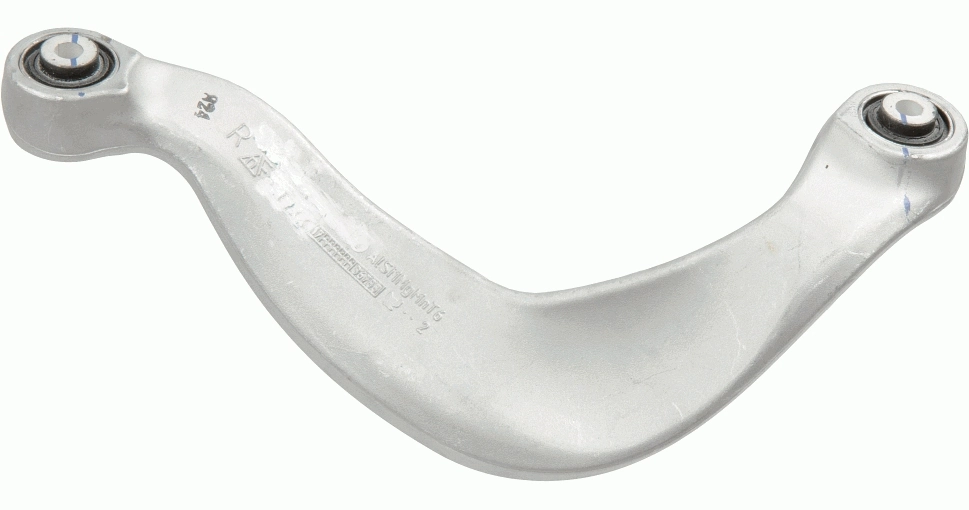 LEMFOERDER 3802301
