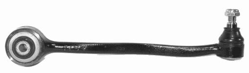 LEMFOERDER 1050001