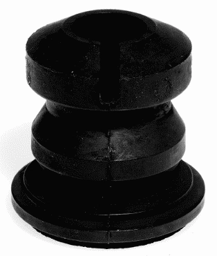 LEMFOERDER 1001801
