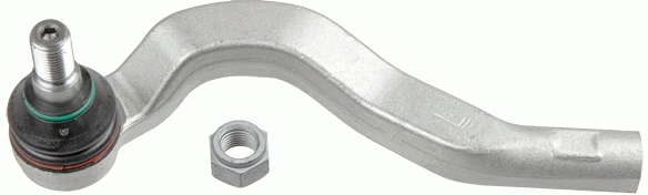 Lemforder 2561502