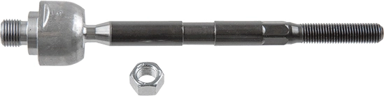 LEMFOERDER 3109701