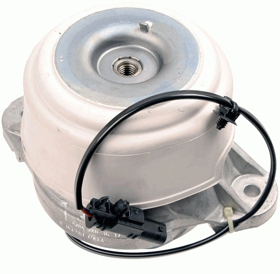 LEMFOERDER 3504001