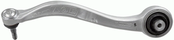 LEMFOERDER 3825601