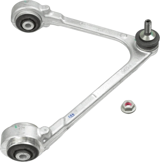 LEMFOERDER 3961501